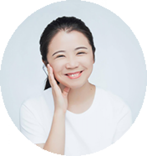 9月1日HR沙龍《職場(chǎng)溝通力如何提升》