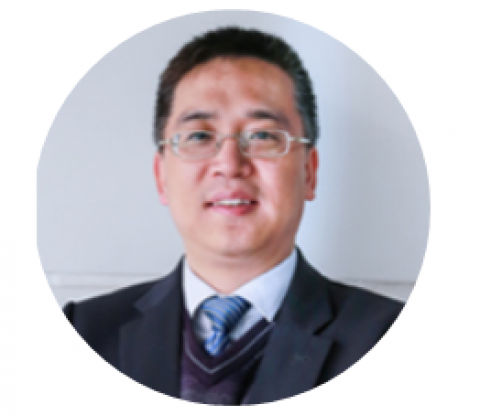 8月15日人力資源大講堂《提升領(lǐng)導(dǎo)力打造高績效團(tuán)隊(duì)》