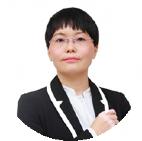 11月12日HR沙龍《人才招聘的策略與技巧》