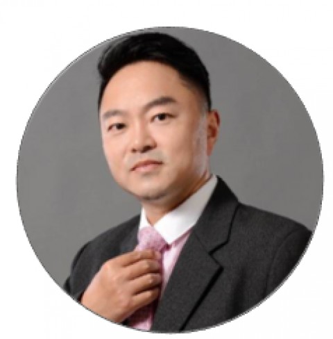  2019管理菁英會員課第一期《目標與計劃管理》