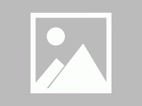 2019管理菁英會(huì)員課第五期《DISC性格分析與溝通》