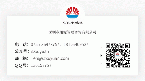 內(nèi)訓(xùn)推薦課程：非人力資源經(jīng)理的人力資源管理