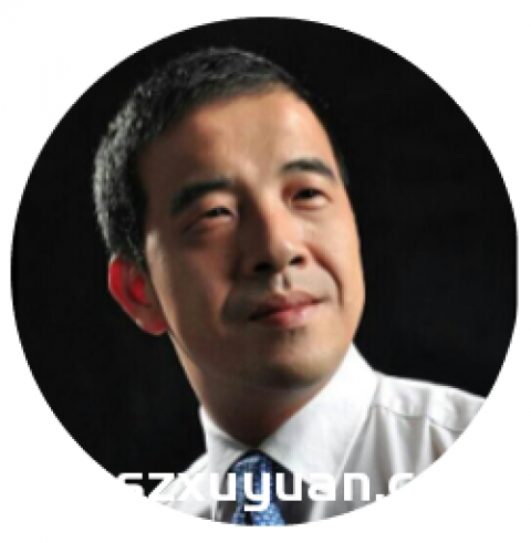 【創(chuàng)新云課堂】7月14日沙龍《如何設(shè)計(jì)績(jī)效指標(biāo)與標(biāo)準(zhǔn)》
