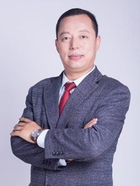 2021管理菁英第一期《 管理心理學(xué)在企業(yè)中應(yīng)用》