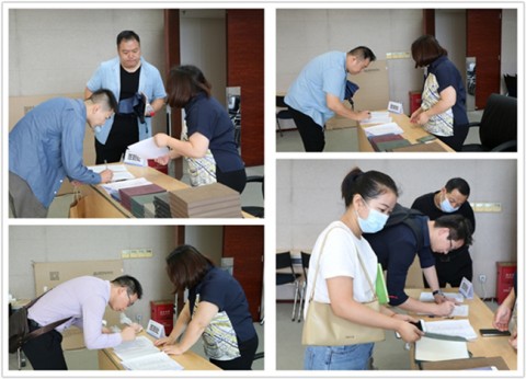 管理菁英課第一期《 管理心理學(xué)在企業(yè)中應(yīng)用》圓滿舉行
