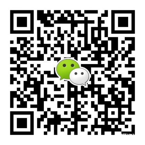 12月5日HR沙龍《從招聘到離職管理實(shí)務(wù)》