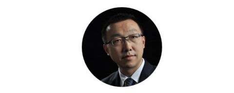 2021管理菁英第四期《領(lǐng)導(dǎo)力覺醒體驗(yàn)式培訓(xùn)》