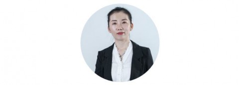 6月23日《高效招聘從流程開始》高效招聘系列實(shí)戰(zhàn)講座