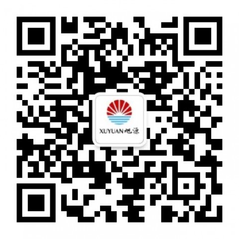 HR沙龍《思維導圖職場應用》