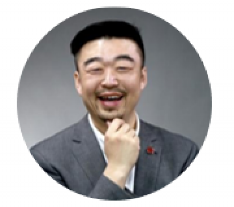 旭源咨詢中層管理實戰(zhàn)專家
