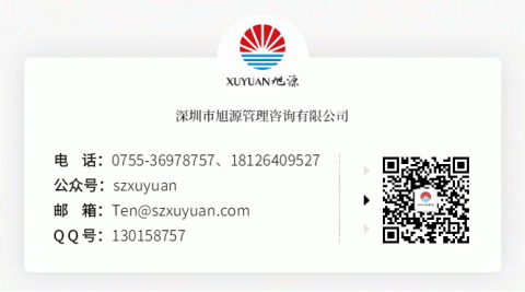 【創(chuàng)新云課堂】7月21日沙龍《中小企業(yè)內訓師隊伍建設實操》