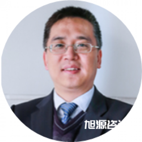 9月1日HR沙龍《五步成為金牌面試官》