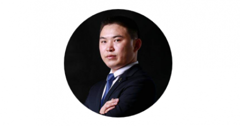10月13日《目標(biāo)管理--讓目標(biāo)像GPS一樣精準(zhǔn)》