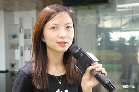 活動(dòng)報(bào)道：中小企業(yè)內(nèi)訓(xùn)師隊(duì)伍建設(shè)實(shí)操