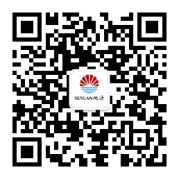 旭源咨詢公眾號(hào)二維碼.jpg