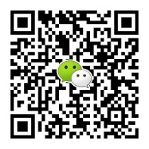 旭源企業(yè)內(nèi)訓(xùn)課程定制