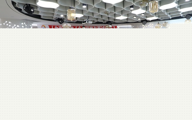 1526523922142550.jpg