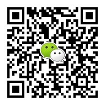 內訓二維碼.png 管理菁英第二期《卓有成效的八項管理技能》圓滿舉行！ 旭源資訊