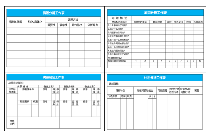 課程中使用的工具表格.png