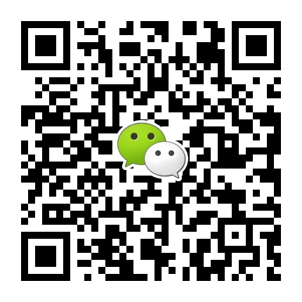 旭源張騰木微信