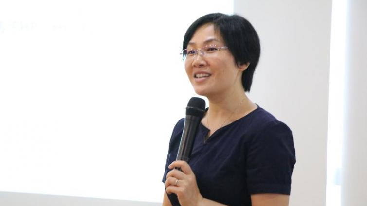 馮桂彬老師.jpg