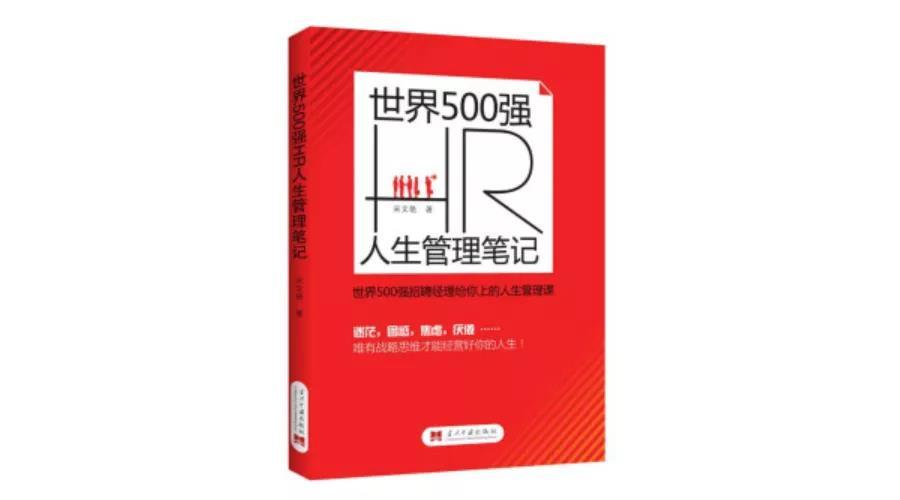 微信圖片_20201130110557.jpg