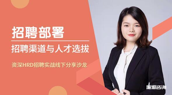 微信圖片_20211209094529_副本.jpg
