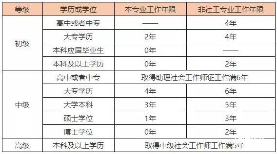 1641455263946092.jpg 微信圖片_20220106154129.jpg