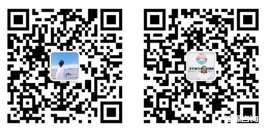 1641455245117620.jpg 微信圖片_20220106154207.jpg