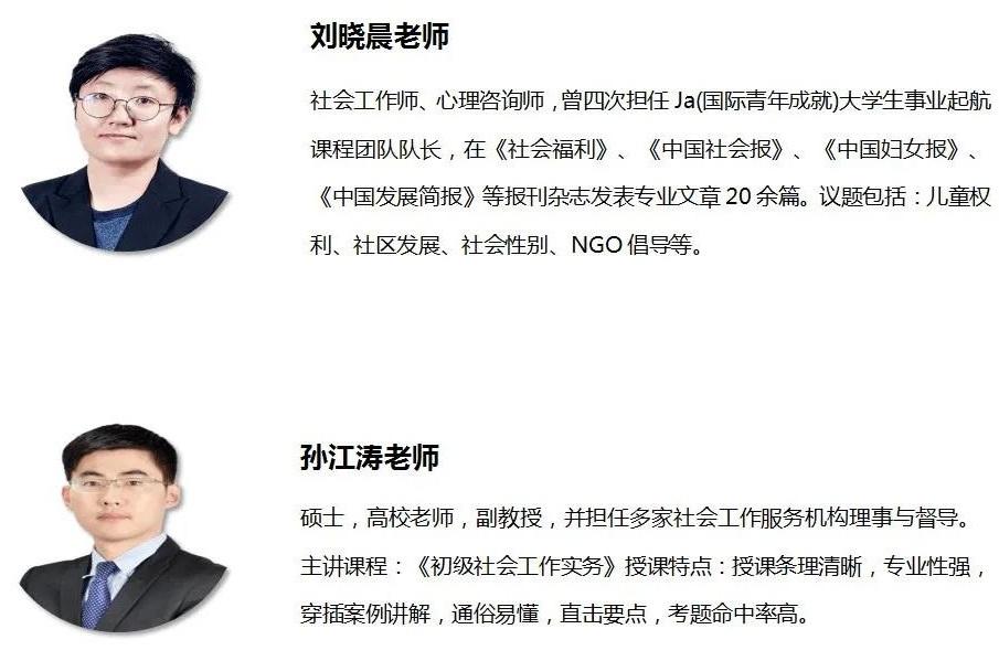 1641455225626092.jpg 微信圖片_20220106154140.jpg