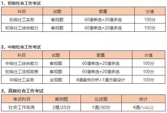 1641454996321858.jpg 微信圖片_20220106154132.jpg